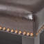 Table basse KD