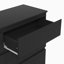 Commode 6 tiroirs Aadaya-1541005659