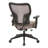 Ebern Designs Frewsburg Task Chair-1530788683