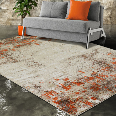 Quijada Indoor Rug