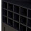 Ingenito 30.26 " L Bar Cabinet-266054745