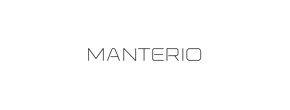 Logo Manterio