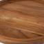 Table de bout ronde Standwood