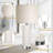 Brummage Table Lamp