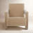 Olsen Modern Accent Chair-1694925983