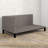 Carwile Upholstered Daybed-93546527