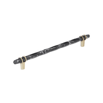Carrione Bar Pull