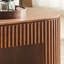 Table basse en MDF avec tiroir-190487520