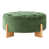 Green est en rupture de stock