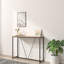 Alexanda 75cm Console Table-1592173958