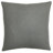 Reversible Throw Pillow-1496001526-1495993243
