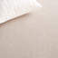 Solid Colour Area Rug-1752662832