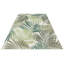 Annex Floral Indoor / Outdoor Area Rug-35524358
