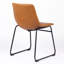 Chaises de salle à manger Anke-94808733