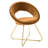 Modway Nouvelle Upholstered Fabric Dining Chair Set of 2-1285137828-1285137848