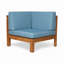 Ensemble de causeuse 2 pièces-1098877847-1098877848