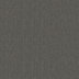 Gray Polyester Blend