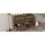 Aitlin 120cm Sideboard