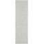 Delmer Floral Area Rug-969297550