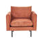 Romando 2 - Piece Living Room Set