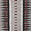 Cerritos