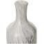 Vase de table