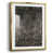 Gold Framed Paper