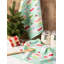 Linge à vaisselle Holiday Ornaments