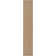 Koebe Geometric Reversible Indoor / Outdoor Area Rug in Tan