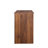 Multifunctional Extendable Console Table-124922214