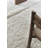 Sheep Of The World Hand Tufted Wool Washable Indoor Rug-67144351