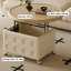 Table basse Modern