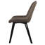 Coldiron 48cm H Upholstered Side Chair-1729613430