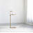 Mccubbin End Table
