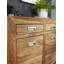 90cm Sideboard