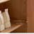 All Solid Wood Shoe Cabinet 28 Pair Solid Wood Shoe Storage Cabinet