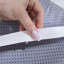 7cm Medium Feeling Memory Foam Mattress Topper Infused With Gel For Comfort Sleep-594341505