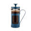 Monaco 0.35L Cafetiere-66348609