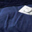Climax Plain Weave / Muslin Heated Throw Blanket-1020744379-1020744365