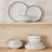 16-Piece Ceramic Dinnerware Set-1716979700