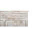 Cainnech Accent Chest