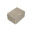 Brambly Cottage Box-720309691-720309693