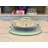 Pie, Cheesecake Carrier for up to 10 in x 4 1/2 in cake-1291591079