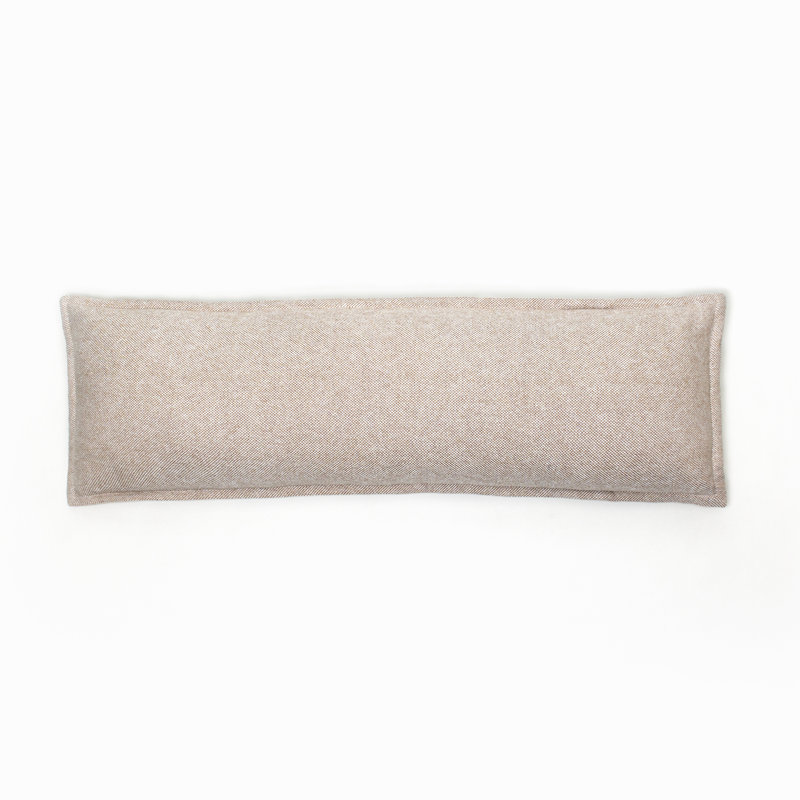 Coussin Sylar