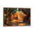 Brown Framed is unavailable