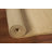 Solid Gabbeh Modern Runner Rug 3x10