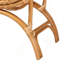 Chaise