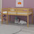 Herlene Slat Bed-922095819