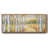 Birch Path I- Framed Canvas-1448166340