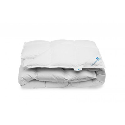 Extra Warm Duvet